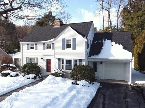 9 Ardmore Rd, Worcester, MA 01609 photo 30