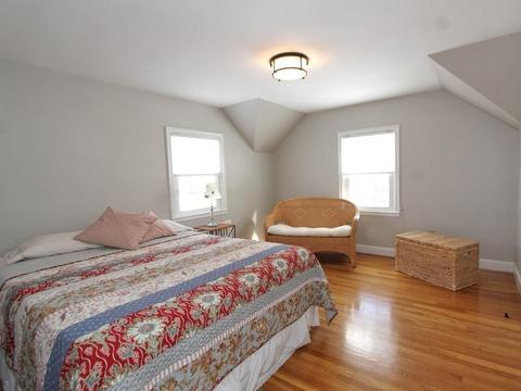 9 Ardmore Rd, Worcester, MA 01609 photo 15
