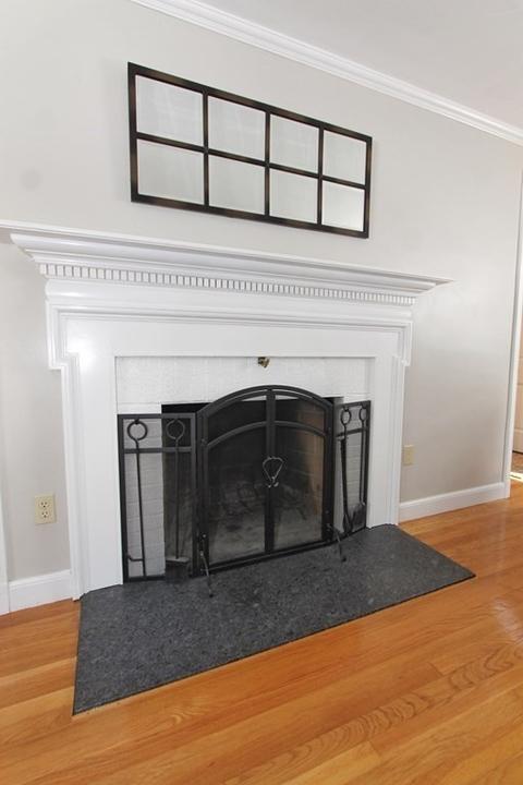 9 Ardmore Rd, Worcester, MA 01609 photo 3