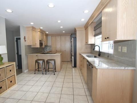 9 Ardmore Rd, Worcester, MA 01609 photo 9