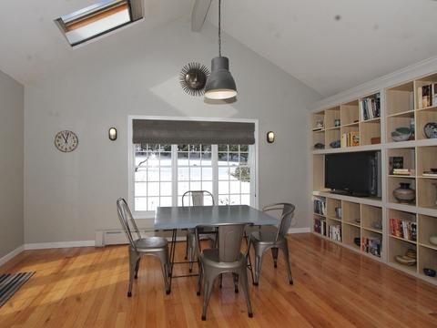 9 Ardmore Rd, Worcester, MA 01609 photo 6