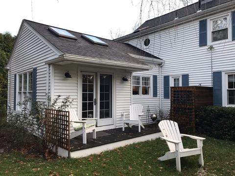 9 Ardmore Rd, Worcester, MA 01609 photo 23