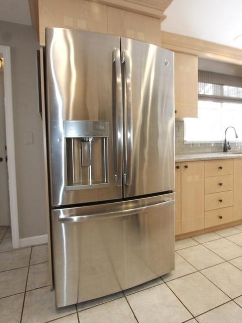 9 Ardmore Rd, Worcester, MA 01609 photo 10
