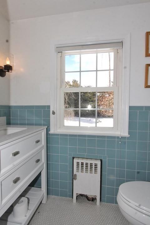 9 Ardmore Rd, Worcester, MA 01609 photo 14