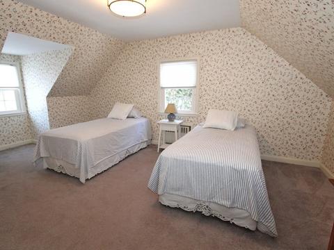 9 Ardmore Rd, Worcester, MA 01609 photo 16
