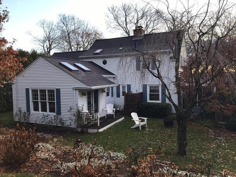 9 Ardmore Rd, Worcester, MA 01609 photo 22
