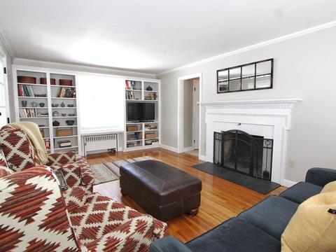 9 Ardmore Rd, Worcester, MA 01609 photo 2