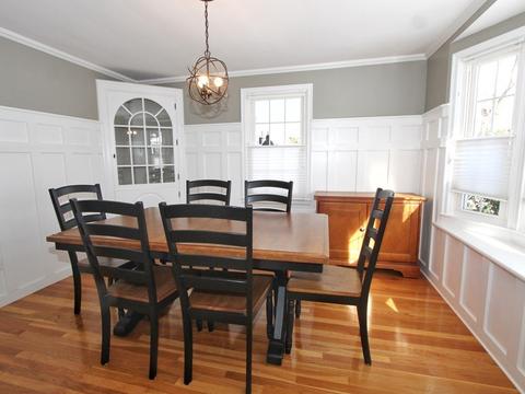 9 Ardmore Rd, Worcester, MA 01609 photo 5