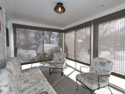 9 Ardmore Rd, Worcester, MA 01609 photo 11