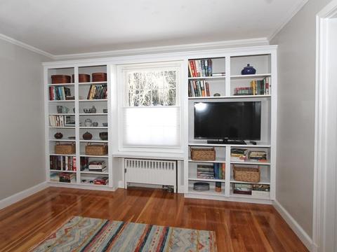 9 Ardmore Rd, Worcester, MA 01609 photo 4