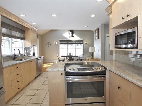 9 Ardmore Rd, Worcester, MA 01609 photo 8