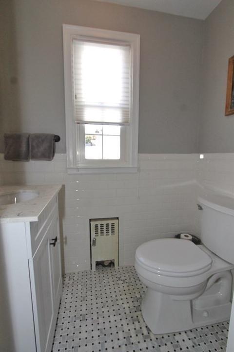 9 Ardmore Rd, Worcester, MA 01609 photo 12