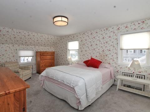 9 Ardmore Rd, Worcester, MA 01609 photo 13