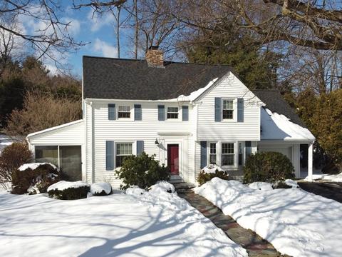 9 Ardmore Rd, Worcester, MA 01609 photo 1
