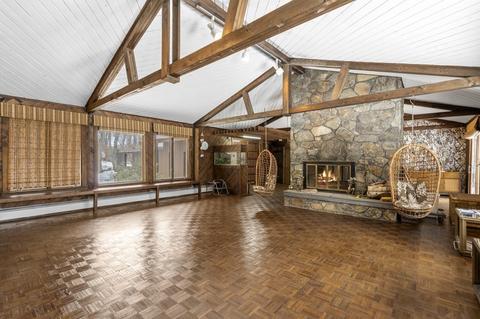 10 Downing Ln, Warwick, RI 02886 photo 7