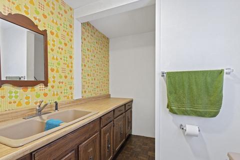 10 Downing Ln, Warwick, RI 02886 photo 15