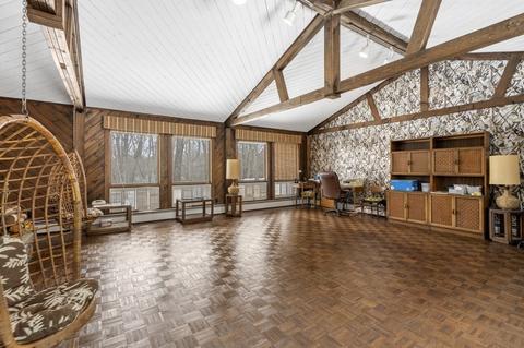 10 Downing Ln, Warwick, RI 02886 photo 5