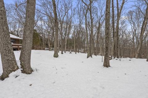 10 Downing Ln, Warwick, RI 02886 photo 32