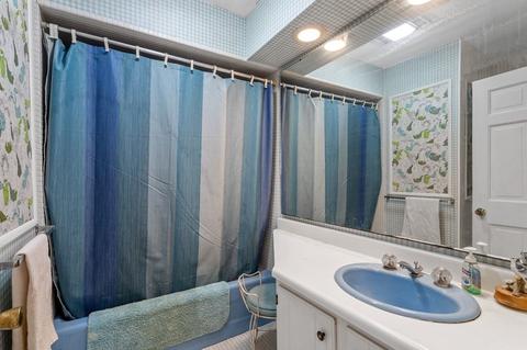 10 Downing Ln, Warwick, RI 02886 photo 19