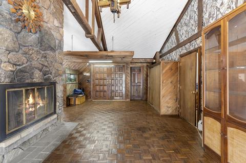 10 Downing Ln, Warwick, RI 02886 photo 8