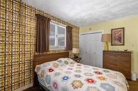 10 Downing Ln, Warwick, RI 02886 photo 18