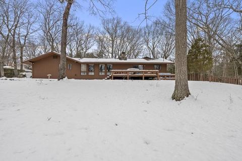 10 Downing Ln, Warwick, RI 02886 photo 3
