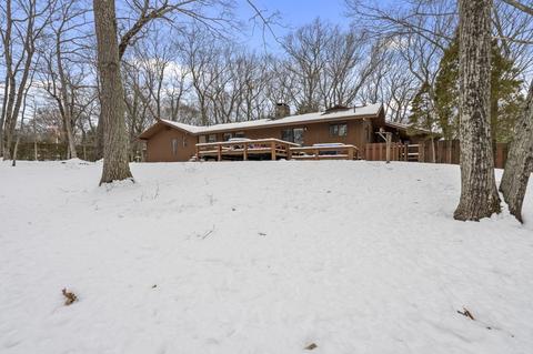 10 Downing Ln, Warwick, RI 02886 photo 31