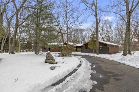 10 Downing Ln, Warwick, RI 02886 photo 33