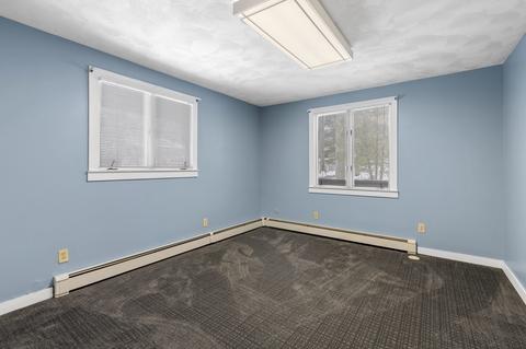 10 Downing Ln, Warwick, RI 02886 photo 20
