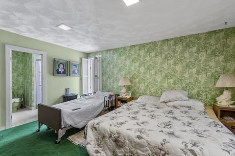 10 Downing Ln, Warwick, RI 02886 photo 23