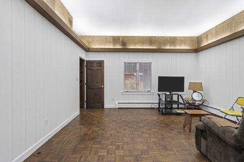 10 Downing Ln, Warwick, RI 02886 photo 11