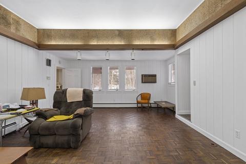 10 Downing Ln, Warwick, RI 02886 photo 12