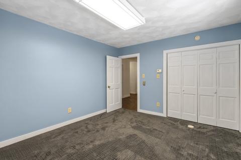 10 Downing Ln, Warwick, RI 02886 photo 21