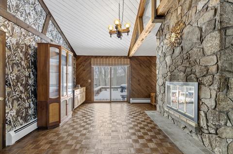 10 Downing Ln, Warwick, RI 02886 photo 9