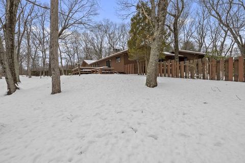 10 Downing Ln, Warwick, RI 02886 photo 30