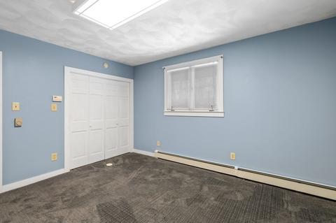 10 Downing Ln, Warwick, RI 02886 photo 22