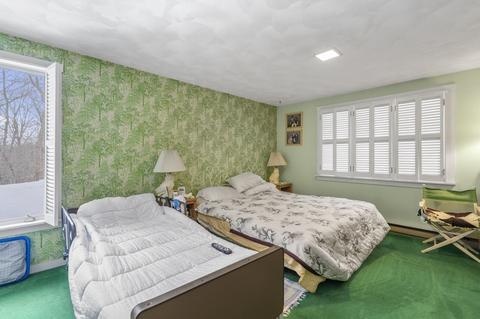 10 Downing Ln, Warwick, RI 02886 photo 24