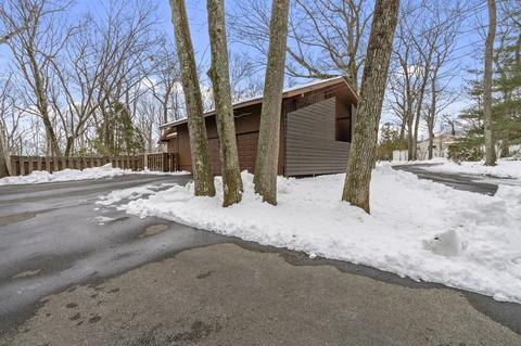 10 Downing Ln, Warwick, RI 02886 photo 28