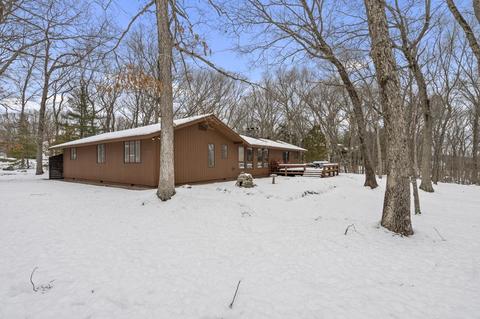 10 Downing Ln, Warwick, RI 02886 photo 34