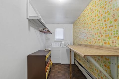10 Downing Ln, Warwick, RI 02886 photo 16
