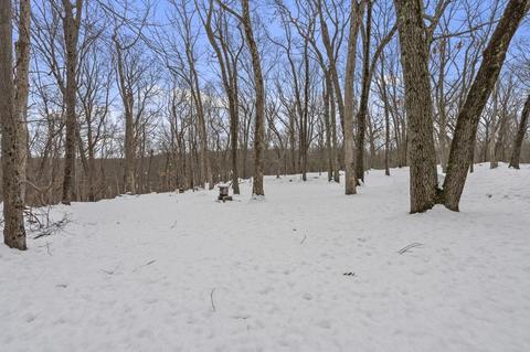 10 Downing Ln, Warwick, RI 02886 photo 29