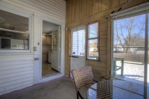 30 Chester Ave, Dedham, MA 02026 photo 18