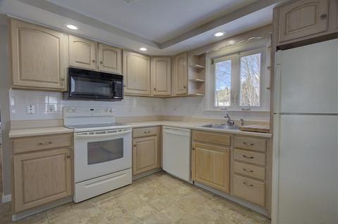 30 Chester Ave, Dedham, MA 02026 photo 15