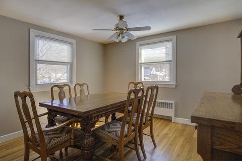 30 Chester Ave, Dedham, MA 02026 photo 11