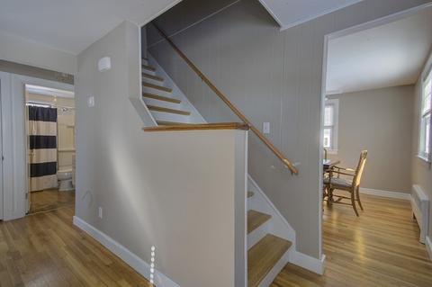 30 Chester Ave, Dedham, MA 02026 photo 9