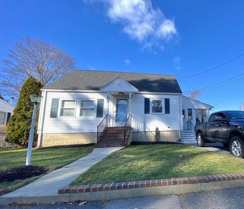 30 Chester Ave, Dedham, MA 02026 photo 1