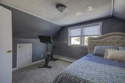 30 Chester Ave, Dedham, MA 02026 photo 25