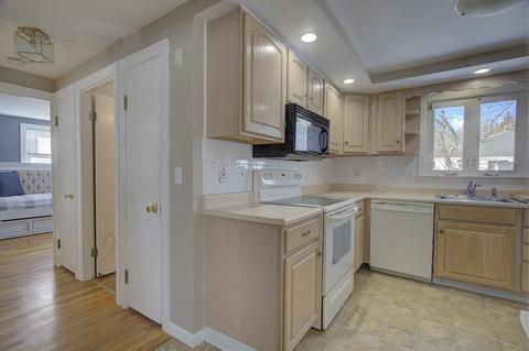 30 Chester Ave, Dedham, MA 02026 photo 14