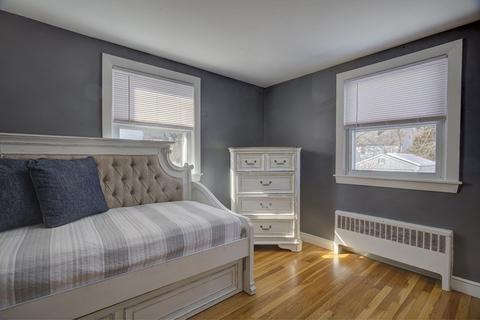 30 Chester Ave, Dedham, MA 02026 photo 5