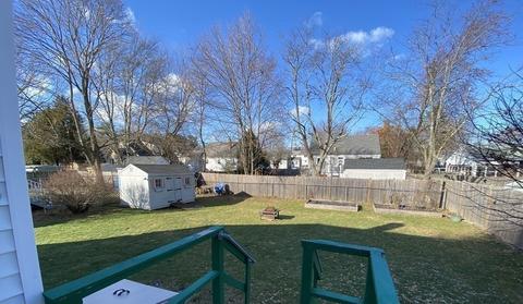 30 Chester Ave, Dedham, MA 02026 photo 31